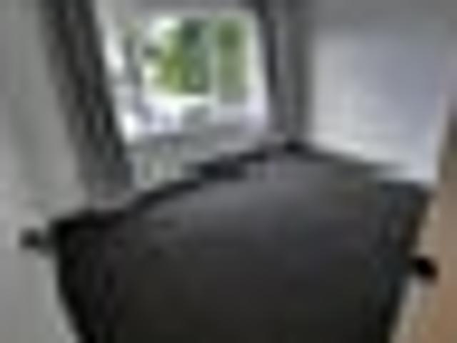 House for rent in Waterview, Albert-Eden