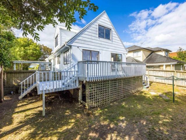 House for rent in Balmoral, Oroua County
