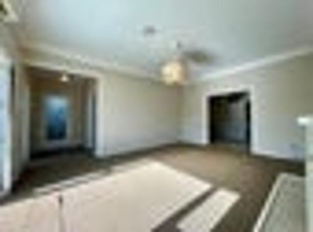 House for rent in Balmoral