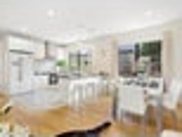 House for rent in Balmoral, Oroua County