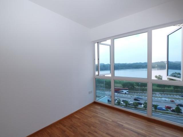 Apartment for rent in Paya Lebar