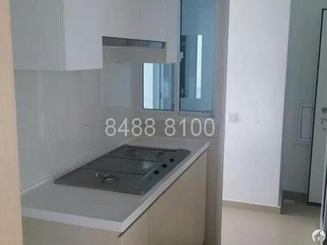 Apartment for sale in 19 North East, Hougang