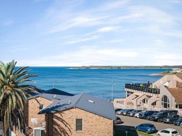 Apartment for sale in Sutherland, New South Wales