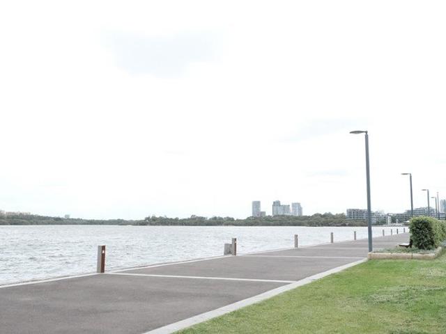 Apartment for sale in Sydney, New South Wales