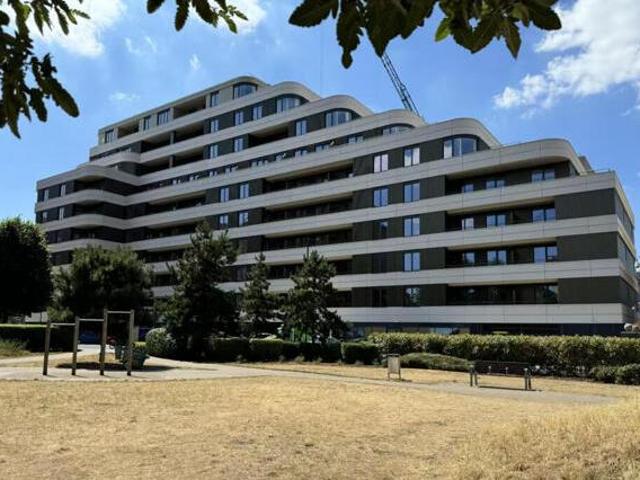 House for sale in City of London, Greater London