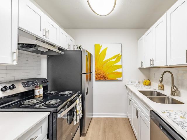 Apartment for rent in Tampa, Hillsborough County