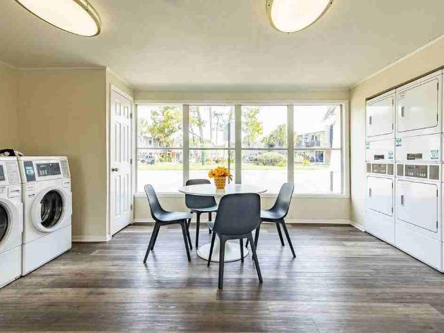 Apartment for rent in Tampa, Florida