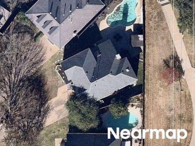 House for sale in Addison, Texas