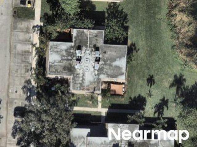 House for sale in Florida