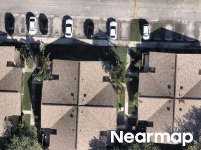 Townhouse for sale in Florida