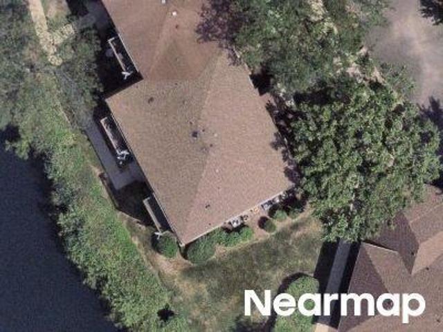 Property for sale in Vernon Hills, Illinois