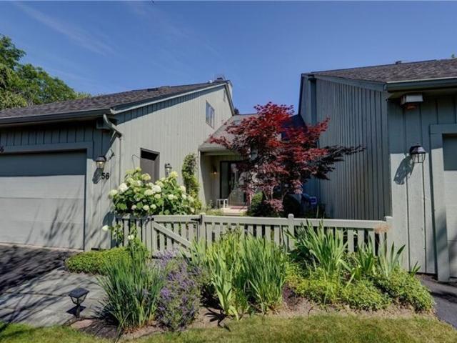 Condo for sale in Rochester