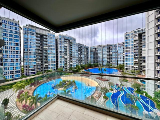 Condominium for sale