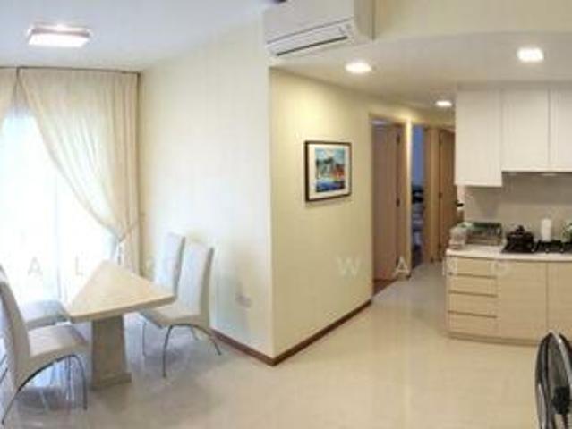 Condominium for sale