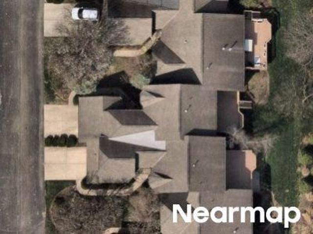 Property for sale in Hamilton, Ohio