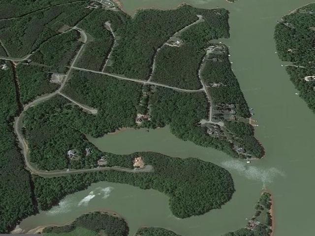 Land for sale in Virginia
