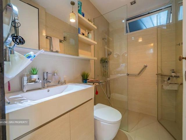 Condominium for sale