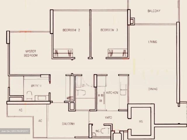 Condominium for sale