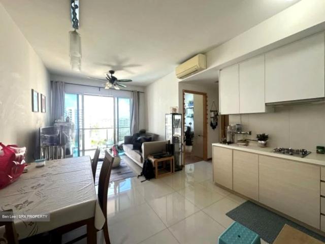 Condominium for sale