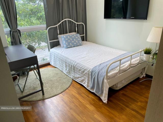 Condominium for sale