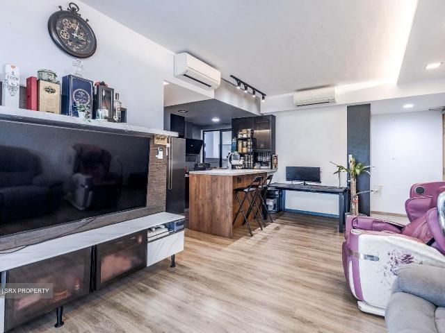 Condominium for sale