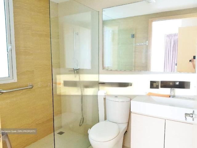 Condominium for sale in 19 North East, Hougang