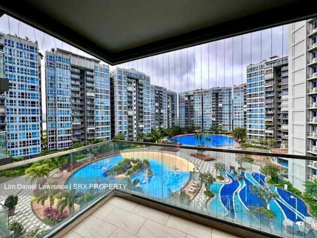 Condominium for sale