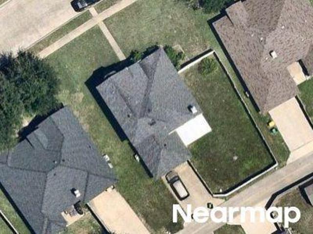 House for sale in Cedar Hill, Texas