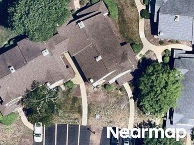 Condo for sale in Ewan, New Jersey