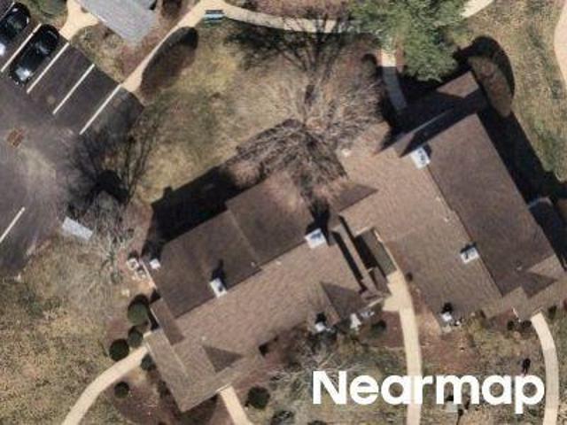 Condo for sale in Ewan, New Jersey