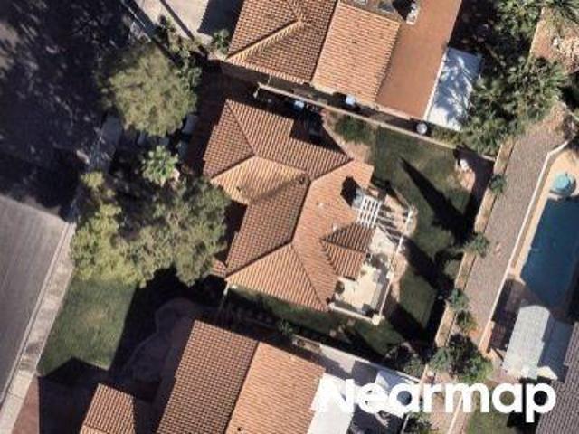 Property for sale in The Lakes, Las Vegas