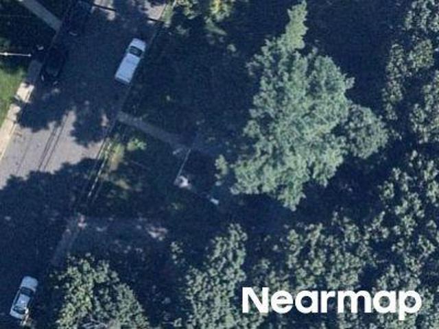 House for sale in Nassau, New York