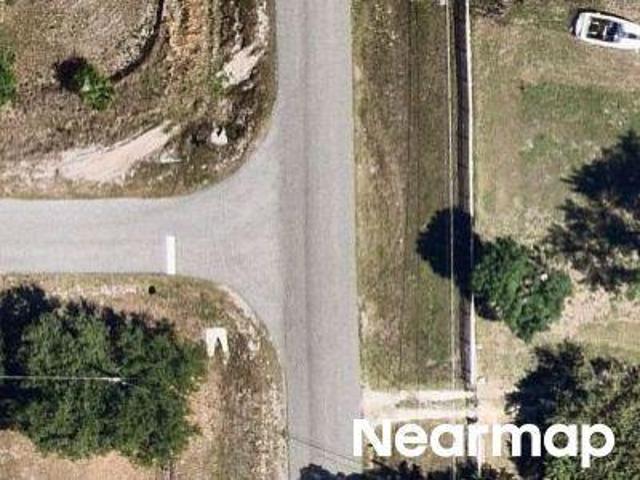 House for sale in Riverview, Hillsborough County