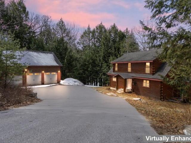 House for sale in Casco