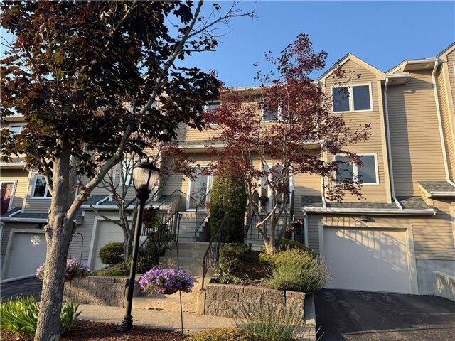 House for sale in Smithfield, Rhode Island
