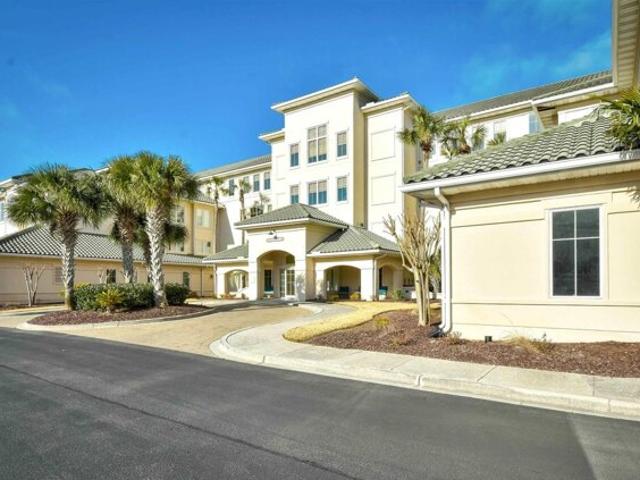 Condo for sale in North Myrtle Beach