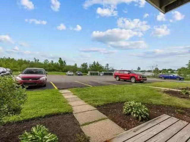 Condo for sale in Queens, Prince Edward Island