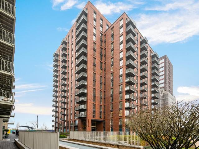 House for rent in Alperton, Greater London