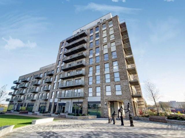 House for rent in Alperton, Greater London