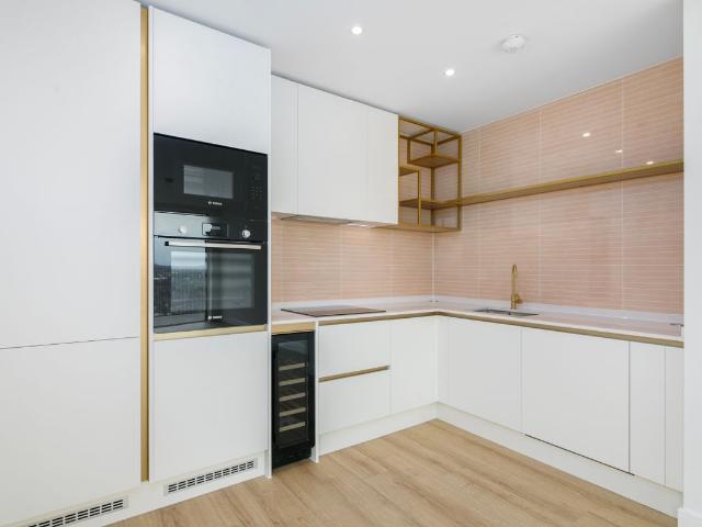 House for rent in London Borough of Brent, Greater London