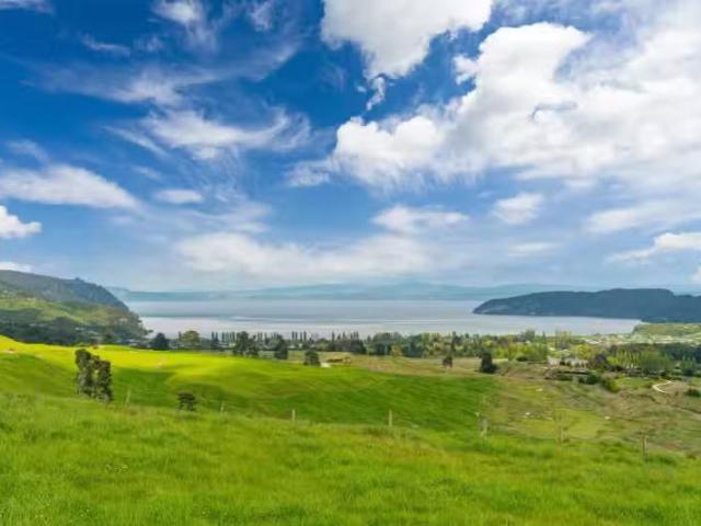 House for sale in Taupo, Waikato