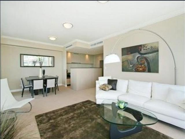Apartment for rent in Meadowbank, Sydney