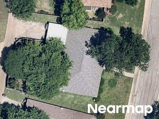 House for sale in Desoto, Texas