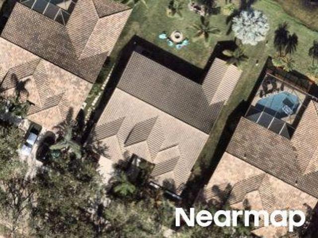 House for sale in Weston, Florida