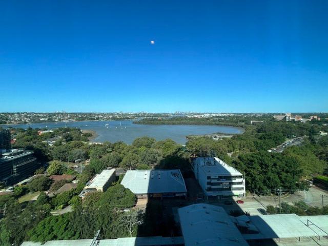Apartment for rent in Inner West, Sydney