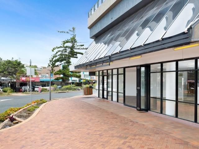 Retail for sale in Yeppoon, Queensland