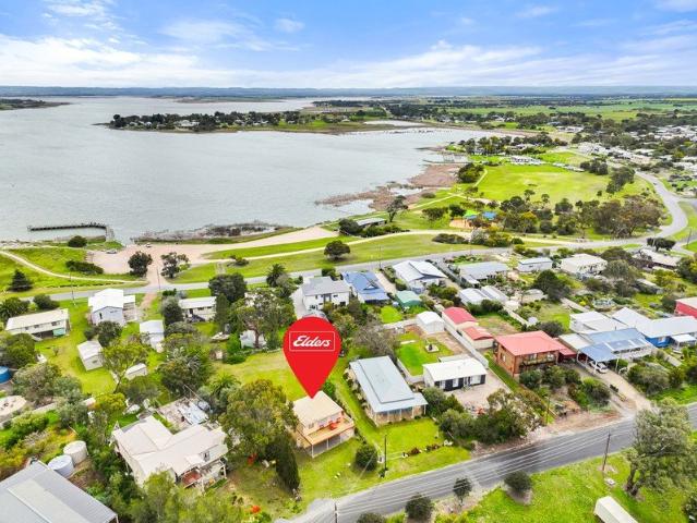 House for sale in Clayton Bay, South Australia