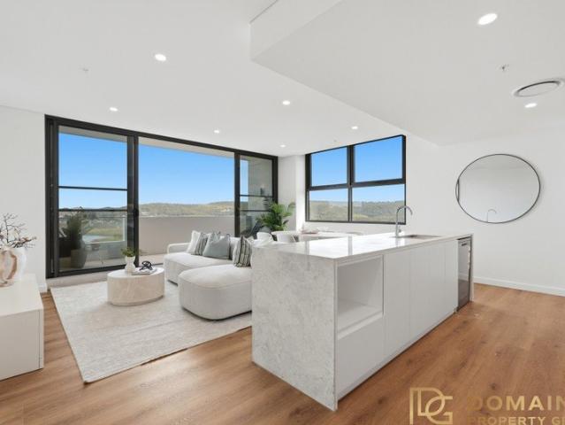 Apartment for sale in Gosford, New South Wales