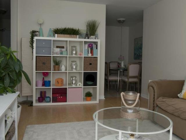 Apartment for rent in Dartmouth, Nova Scotia