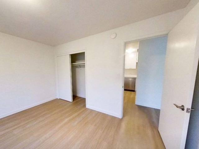 Apartment for rent in Bellingham, Washington